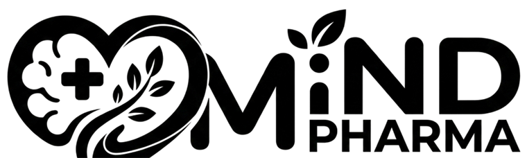 MindPharma