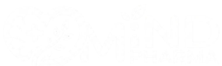 MindPharma